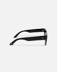 Szade Dixon Sunglasses Black