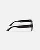 Szade Dixon Sunglasses Black
