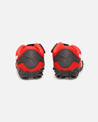 Puma Mostro Red
