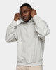 MNML Every Day Hoodie Grey