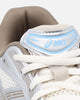 Asics Gel-Nimbus 9 Sheet Rock/Haba