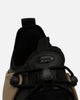 Crocs Trailbreak 2 Tech Black/Khaki