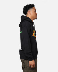 MARKET X Grateful Dead PMA Hoodie Black