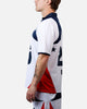 Fifa USA Soccer Jersey White