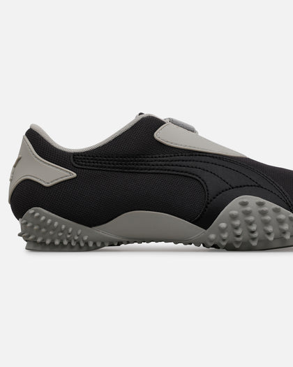 Puma Mostro OG Prime Black/Grey