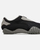 Puma Mostro OG Prime Black/Grey