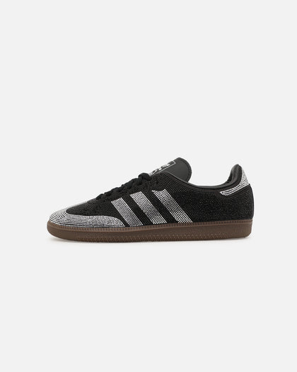 Adidas Women's Samba OG Rhinestone Rhinestone