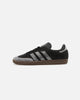Adidas Women's Samba OG Rhinestone Rhinestone