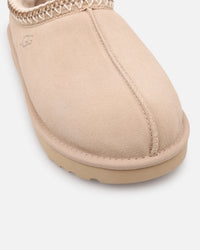 Ugg Boots Women's Tasman Moonlight