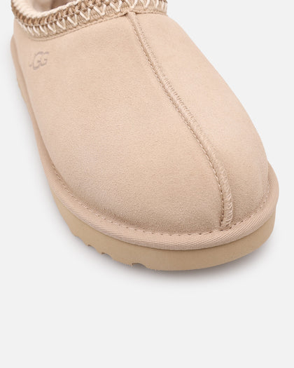 Ugg Boots Women's Tasman Moonlight