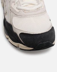 Asics Gel-NYC Smoke Grey