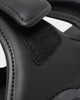 Seichi Senko Black/Black