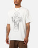 Strawberry Ritual T-Shirt Cream