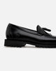 Timberland Authentic Loafer Black
