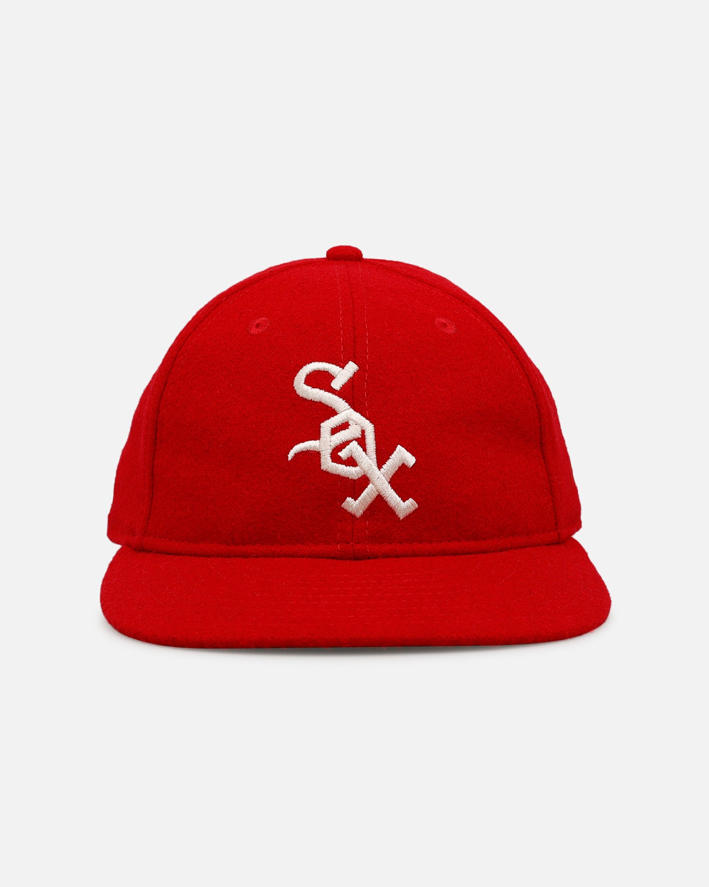 New Era Chicago White Sox 'Fear Of God X MLB' 59FIFTY Retro Crown