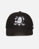 47 Brand Anaheim Ducks 47 MVP DT Snapback Black/White