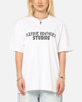 Women's