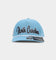 47 Brand North Carolina Tar Heels UNC '47 MVP DP Snapback Columbia