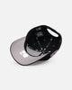New Era New York Yankees 'College Crossover' St. John's Red Storm 9FORTY A-Frame Snapback Navy/Red