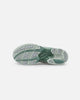 Asics Gel-Kayano 14 Light Sage/Smoke Grey