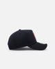 New Era Minnesota  Twins 'Movie Pack' 9FORTY A-Frame Snapback Navy