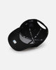 New Era Canterbury-Bankstown Bulldogs 9FORTY A-Frame Snapback Black/Gold