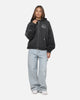 Represent Beach Boys Endless Summer Hoodie Stained Black