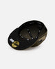 New Era San Diego Padres 'Armed Forces Day' 59FIFTY Fitted Olive
