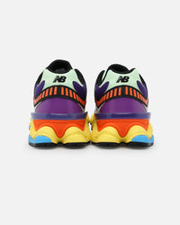 New Balance 9060 Multicolour