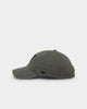47 Brand Anaheim Ducks '47 Clean Up Strapback Moss