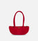 Adidas Women's Bowling Bag Red