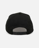 New Era Los Angeles Dodgers 'College Crossover' USC Trojans 9FORTY A-Frame Snapback Black