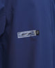 Students Golf Baker Cabana Shirt Navy