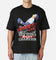 New Era Los Angeles Dodgers Yoshinobu Yamamoto T-Shirt Black