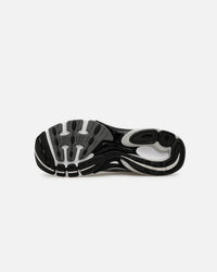 Puma SkyJet Prisco Silver