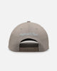 Mitchell & Ness Los Angeles Lakers 'Seasonal Core' MVP Snapback Khaki