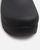 Crocs Hydra Clog Black Sand