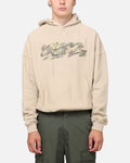 Men's
