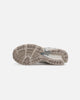 New Balance 1906R Silver