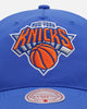 Mitchell & Ness New York Knicks 'Poolside' Deadstock Snapback Official Team Color