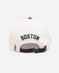 Pro Standard Boston Red Sox 'Moonlight' Pro Pinch Strapback Moonlight
