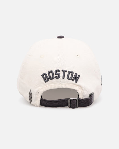 Pro Standard Boston Red Sox 'Moonlight' Pro Pinch Strapback Moonlight