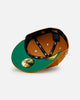 Timberland® x New Era® New York Mets 59FIFTY Fitted