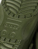 Crocs Classic Clog Army Green