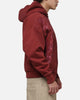 Loiter Shibuya Work Jacket