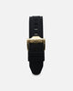 UFC X Timex Beast Watch Black/Gold