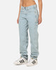 Dickies 1993 Regular Carpenter Jeans Vintage Blue