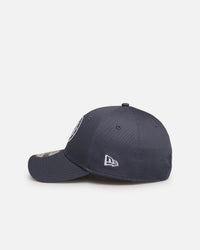 New Era Chelsea F.C. 9FORTY Casual Strapback Dark Blue