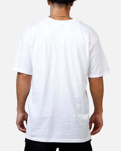 Vans Special Delivery T-Shirt White
