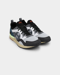 Asics GEL-LYTE V Glacier Grey